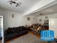 Haus kaufen Krevvatas klein sw4io5dwr4pf