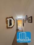 Haus kaufen Krevvatas klein v79xwl9j1w06