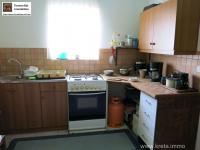 Haus kaufen Kria Vrisi klein 2se2m8taxy1z