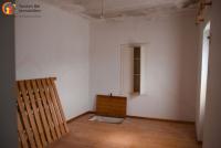 Haus kaufen Kria Vrisi klein 5btn7wy6u9yq