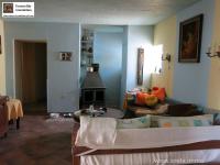 Haus kaufen Kria Vrisi klein 83o5gdqoxpn4