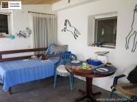 Haus kaufen Kria Vrisi klein 9mw0t6afcdhr