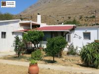 Haus kaufen Kria Vrisi klein a5zq66w2it1y
