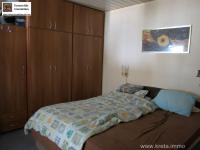 Haus kaufen Kria Vrisi klein aaa9ziuxqnbf