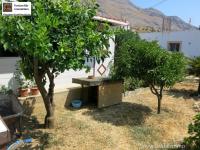 Haus kaufen Kria Vrisi klein bka3cinrdoa2