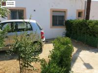 Haus kaufen Kria Vrisi klein k5jq90m0fp8c