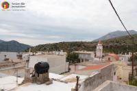 Haus kaufen Kria Vrisi klein upgudspllrn4