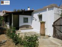 Haus kaufen Kria Vrisi klein urtm0ntqm9d9