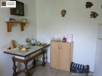 Haus kaufen Kria Vrisi klein zgtwlpnm7e2a