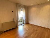 Haus kaufen Kriegsfeld klein falcv4soqz78