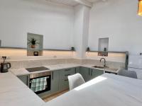 Haus kaufen Kritsa klein 1rkv399e4qn2