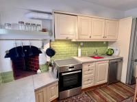 Haus kaufen Kritsa klein 2uzp5irz017d