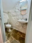Haus kaufen Kritsa klein 46fjvp638knu