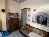 Haus kaufen Kritsa klein 4l316lzjfew6