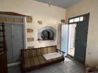 Haus kaufen Kritsa klein 4n41df9vjhxp