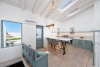 Haus kaufen Kritsa klein 6condpi69cuq