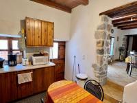 Haus kaufen Kritsa klein 6pqbzf56xt8o