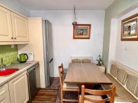 Haus kaufen Kritsa klein 7gdc5hbyl03q