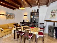 Haus kaufen Kritsa klein 87r4diu3a6g7