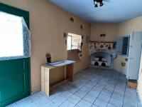 Haus kaufen Kritsa klein 8ao8exb1z82i