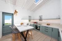 Haus kaufen Kritsa klein 9j3pbtspcx3y