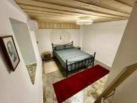 Haus kaufen Kritsa klein bm0camwkkzq5
