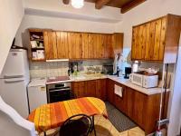 Haus kaufen Kritsa klein btw4q9qp6ejj