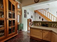 Haus kaufen Kritsa klein bx3x9u1elr6u