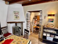 Haus kaufen Kritsa klein dq35pu082oxy