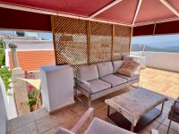 Haus kaufen Kritsa klein dr0bq7gxvko9