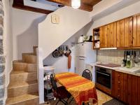 Haus kaufen Kritsa klein dveci1uyosqy