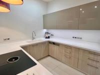 Haus kaufen Kritsa klein ekskv4dklrwb