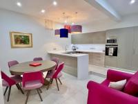 Haus kaufen Kritsa klein fo4m1t9d3rzg