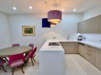 Haus kaufen Kritsa klein gcs9o3h3u4af