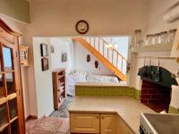 Haus kaufen Kritsa klein jlf618xhivt8