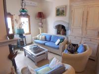 Haus kaufen Kritsa klein k2opq68zbtz1