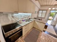 Haus kaufen Kritsa klein kws7wfk78bry