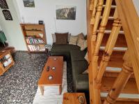 Haus kaufen Kritsa klein l2s8wyiw6bne