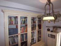 Haus kaufen Kritsa klein l4oi4wxsh729