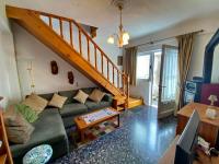 Haus kaufen Kritsa klein meh208nxppvy