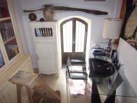 Haus kaufen Kritsa klein mnwg5oua8ebx