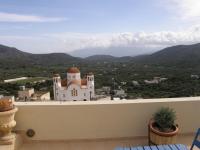 Haus kaufen Kritsa klein mrptq9jiq7hg