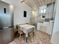 Haus kaufen Kritsa klein mw9ksny8tzhr