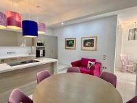 Haus kaufen Kritsa klein mypndos3steq