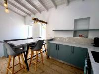 Haus kaufen Kritsa klein n4xk3ye07x4e