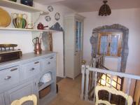 Haus kaufen Kritsa klein nhphosc7z64y