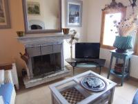 Haus kaufen Kritsa klein njvlvg5bn314