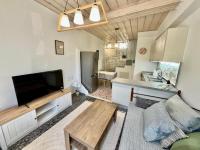 Haus kaufen Kritsa klein nqhpod9lg56c