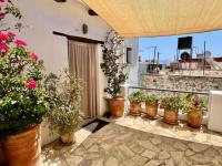 Haus kaufen Kritsa klein ntv76fx75xiv