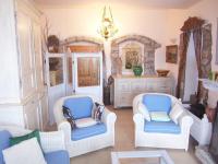 Haus kaufen Kritsa klein oks4qskpcbwa